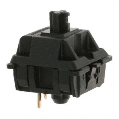MX1A-11NN Cherry Americas LLC related electronic component